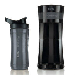 Breville Coffeexpress